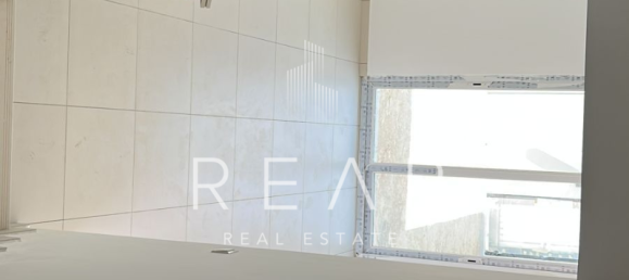 Таунхаус с 3 спальнями в Dubai Land, ОАЭ № 30896 8