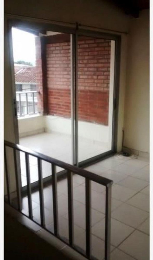 4 bedrooms Apartment in Antioquia, Colombia No. 4449