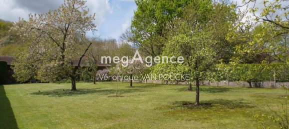 4 bedrooms House in Compiegne, France No. 56184 3