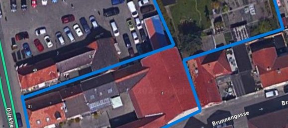 10-Zimmer Bauernhof in Frankenthal, Germany, Nr. 230972 2