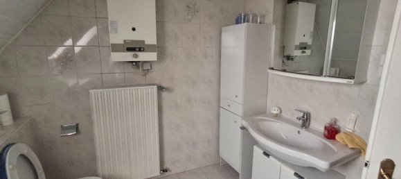 10-Zimmer Bauernhof in Frankenthal, Germany, Nr. 230972 6