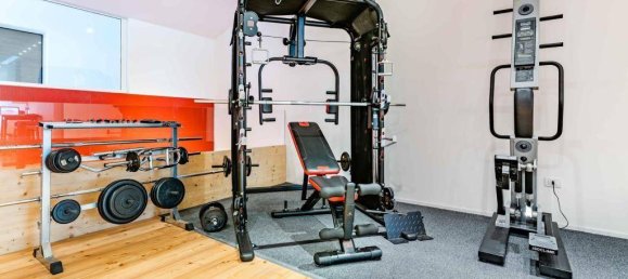 1 غرف نوم شقة في Reichenau, Austria رقم 130858 3