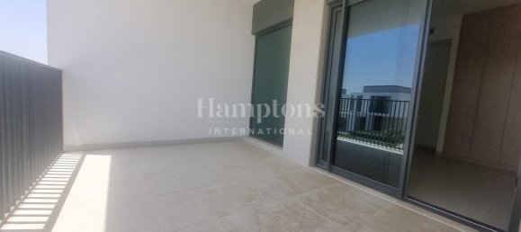 4 bedrooms Villa for rent in Dubai South (Dubai World Central), Dubai, UAE № 189291 12
