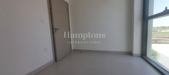 4 bedrooms Villa for rent in Dubai South (Dubai World Central), Dubai, UAE № 189291 4