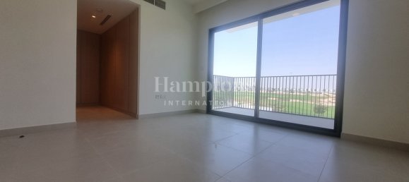 4 bedrooms Villa for rent in Dubai South (Dubai World Central), Dubai, UAE № 189291 23