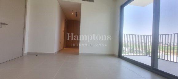 4 bedrooms Villa for rent in Dubai South (Dubai World Central), Dubai, UAE № 189291 21