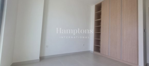 4 bedrooms Villa for rent in Dubai South (Dubai World Central), Dubai, UAE № 189291 2