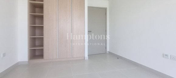 4 bedrooms Villa for rent in Dubai South (Dubai World Central), Dubai, UAE № 189291 13