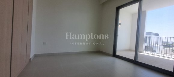 4 bedrooms Villa for rent in Dubai South (Dubai World Central), Dubai, UAE № 189291 6