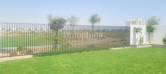 4 bedrooms Villa for rent in Dubai South (Dubai World Central), Dubai, UAE № 189291 3