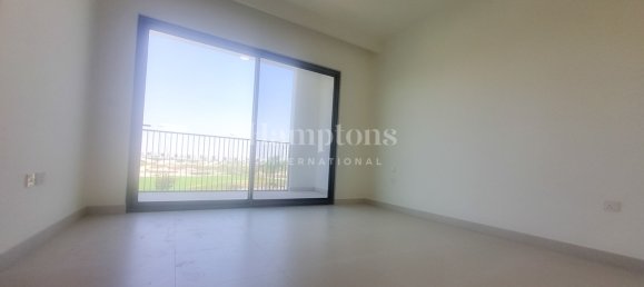 4 bedrooms Villa for rent in Dubai South (Dubai World Central), Dubai, UAE № 189291 7