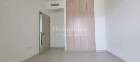 4 bedrooms Villa for rent in Dubai South (Dubai World Central), Dubai, UAE № 189291 11