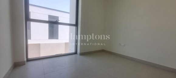4 bedrooms Villa for rent in Dubai South (Dubai World Central), Dubai, UAE № 189291 9