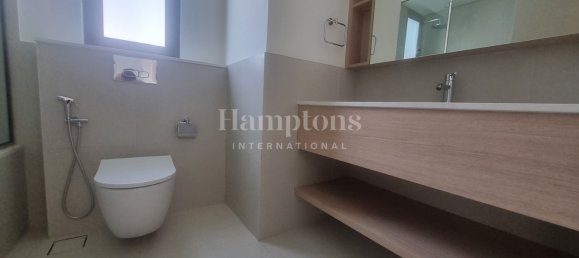 4 bedrooms Villa for rent in Dubai South (Dubai World Central), Dubai, UAE № 189291 10