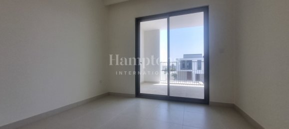 4 bedrooms Villa for rent in Dubai South (Dubai World Central), Dubai, UAE № 189291 8