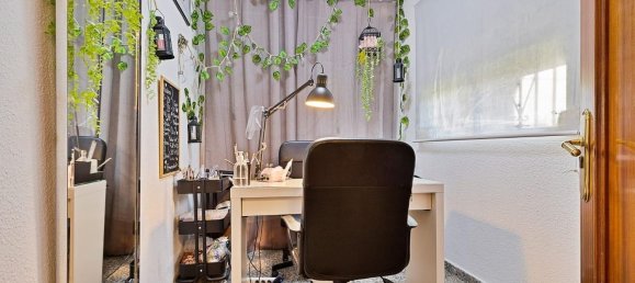 5 bedrooms House in Mijas, Spain No. 55532 21