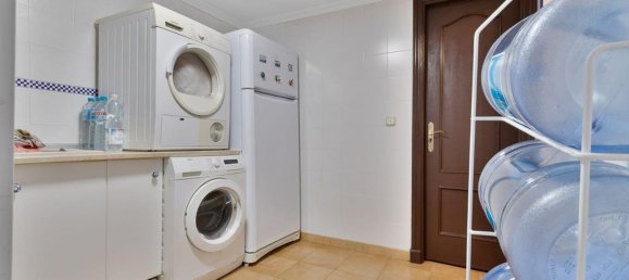 5 bedrooms House in Mijas, Spain No. 55532 25