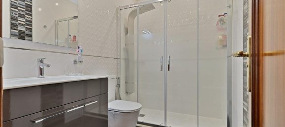 5 bedrooms House in Mijas, Spain No. 55532 17