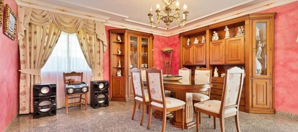 5 bedrooms House in Mijas, Spain No. 55532 11