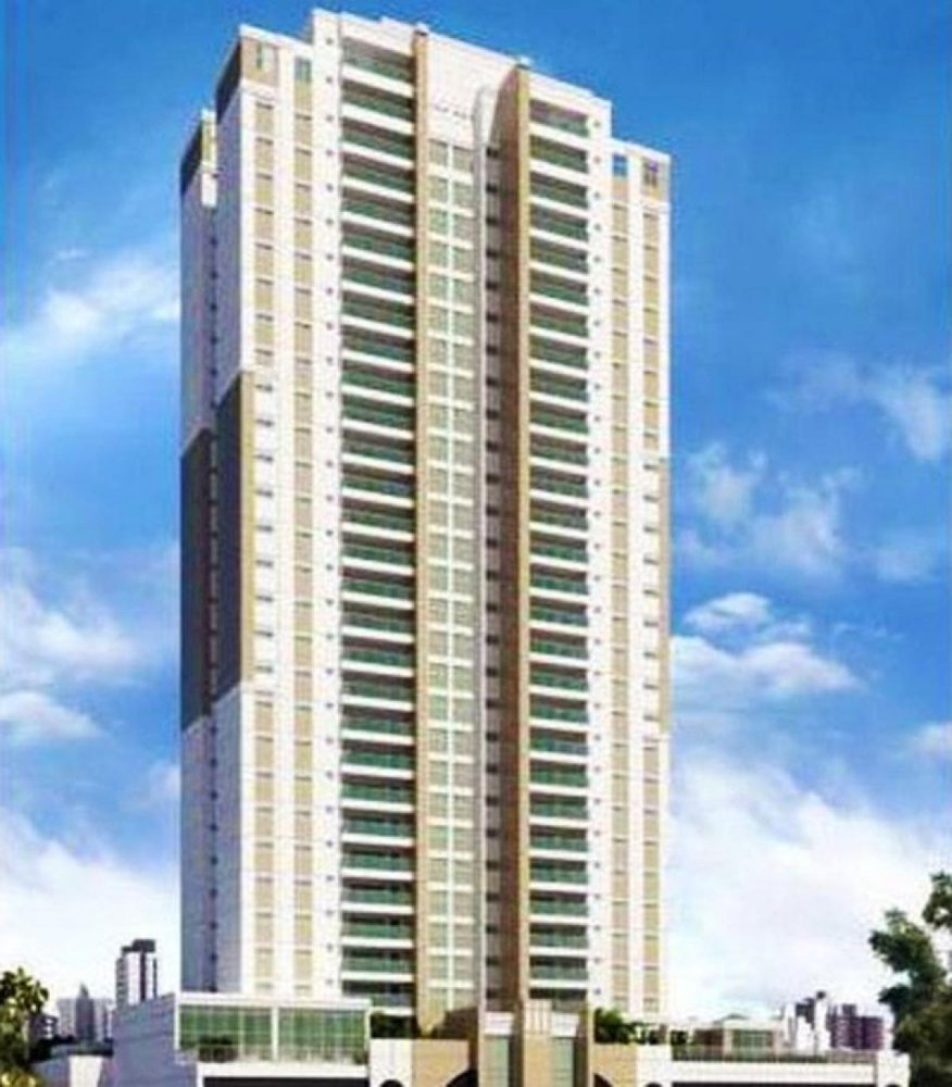 3 غرف نوم منزل في Sao Paulo, Brazil رقم 560189