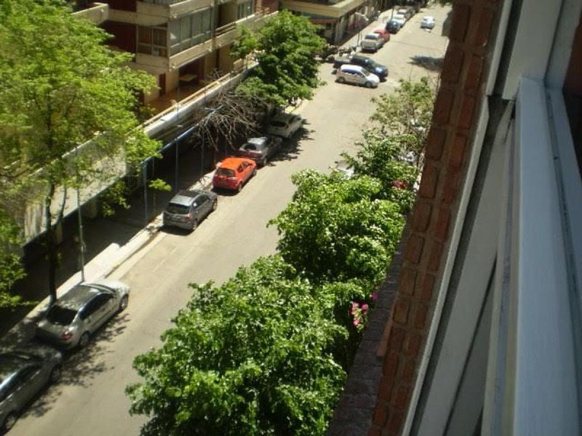 استوديو في Mar del Plata, Argentina رقم 70449