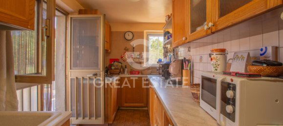 4 bedrooms Villa in Castiglione del Lago, Italy No. 331188 14