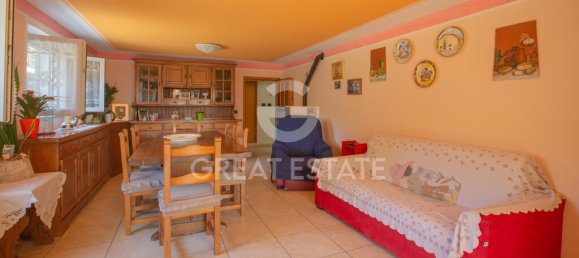 4 bedrooms Villa in Castiglione del Lago, Italy No. 331188 11