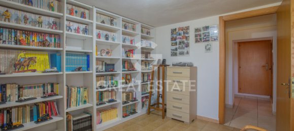 4 bedrooms Villa in Castiglione del Lago, Italy No. 331188 26