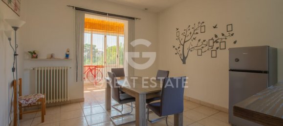 4 bedrooms Villa in Castiglione del Lago, Italy No. 331188 19