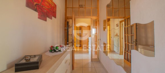 4 bedrooms Villa in Castiglione del Lago, Italy No. 331188 17