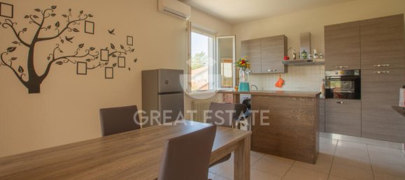 4 bedrooms Villa in Castiglione del Lago, Italy No. 331188 18
