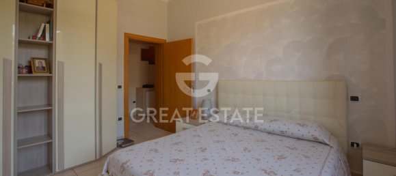 4 bedrooms Villa in Castiglione del Lago, Italy No. 331188 27