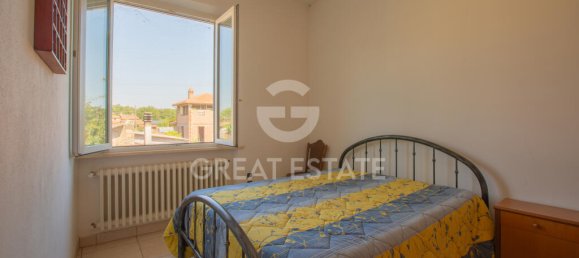 4 bedrooms Villa in Castiglione del Lago, Italy No. 331188 29