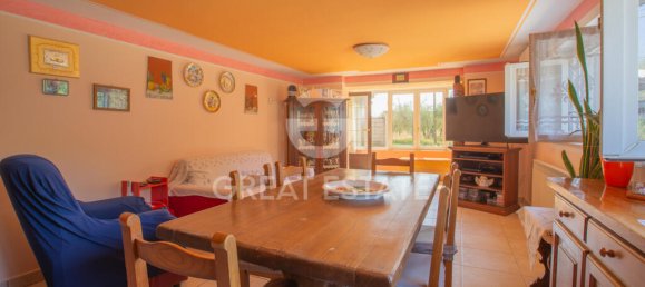 4 bedrooms Villa in Castiglione del Lago, Italy No. 331188 12