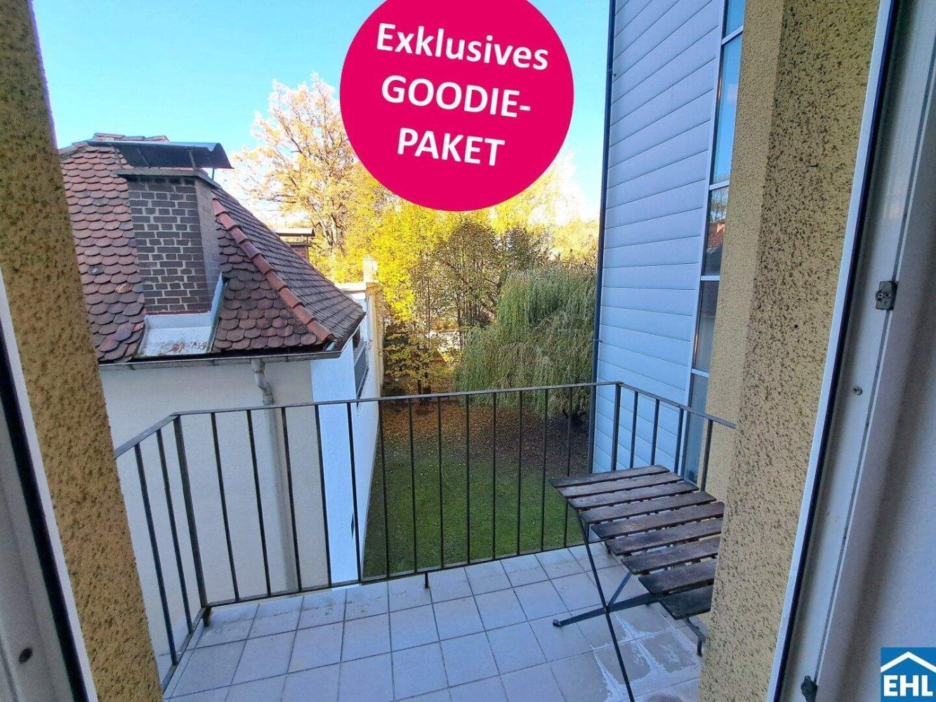 3 rooms Apartment in Lend, Austria No. 254923