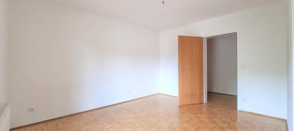 Квартира с 3 комнатами в Ленд, Австрия № 254923 6