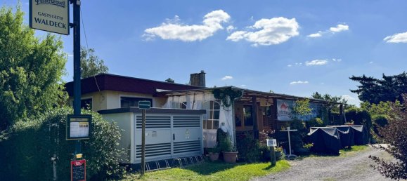 Casa T1 em Leipzig, Germany N.º 268104 23