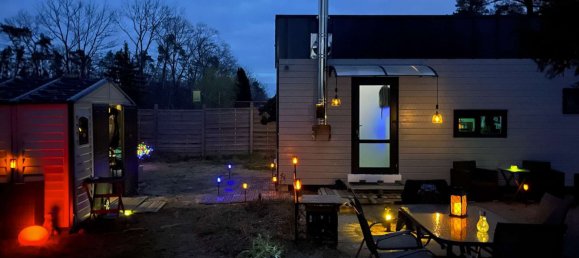 Casa T1 em Leipzig, Germany N.º 268104 21