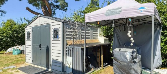 Casa T1 em Leipzig, Germany N.º 268104 20