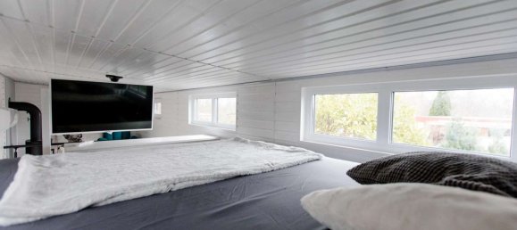 Casa T1 em Leipzig, Germany N.º 268104 12