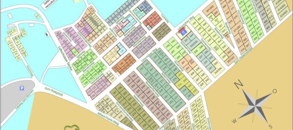 Casa T1 em Leipzig, Germany N.º 268104 25