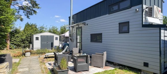 Casa T1 em Leipzig, Germany N.º 268104 3