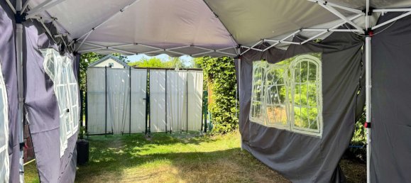 Casa T1 em Leipzig, Germany N.º 268104 22