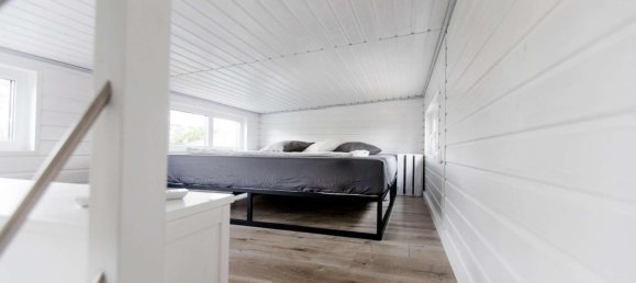 Casa T1 em Leipzig, Germany N.º 268104 11