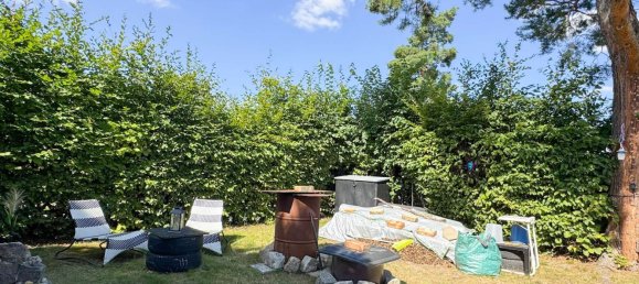 Casa T1 em Leipzig, Germany N.º 268104 19