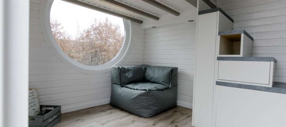 Casa T1 em Leipzig, Germany N.º 268104 10