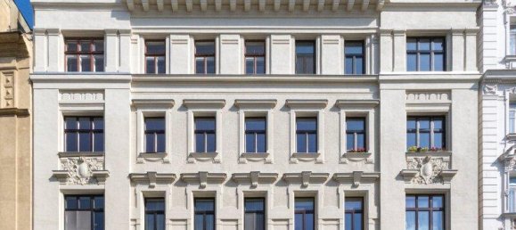 2 rooms Apartment in Mariahilf, Austria No. 211099 12