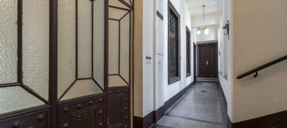 2 rooms Apartment in Mariahilf, Austria No. 211099 10