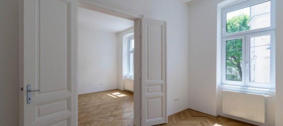 2 rooms Apartment in Mariahilf, Austria No. 211099 4