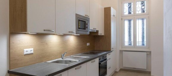 2 rooms Apartment in Mariahilf, Austria No. 211099 7